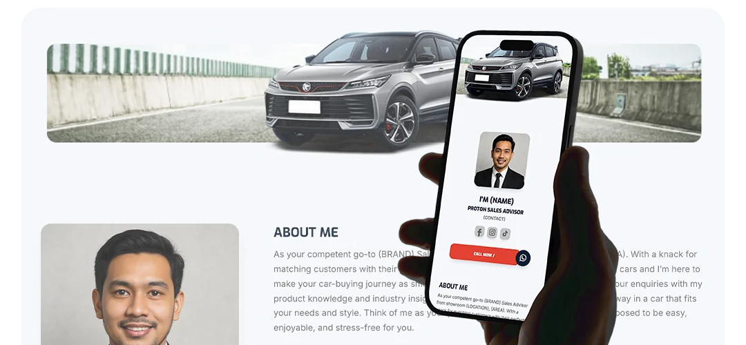 349enswdqu12 349enswdqu12