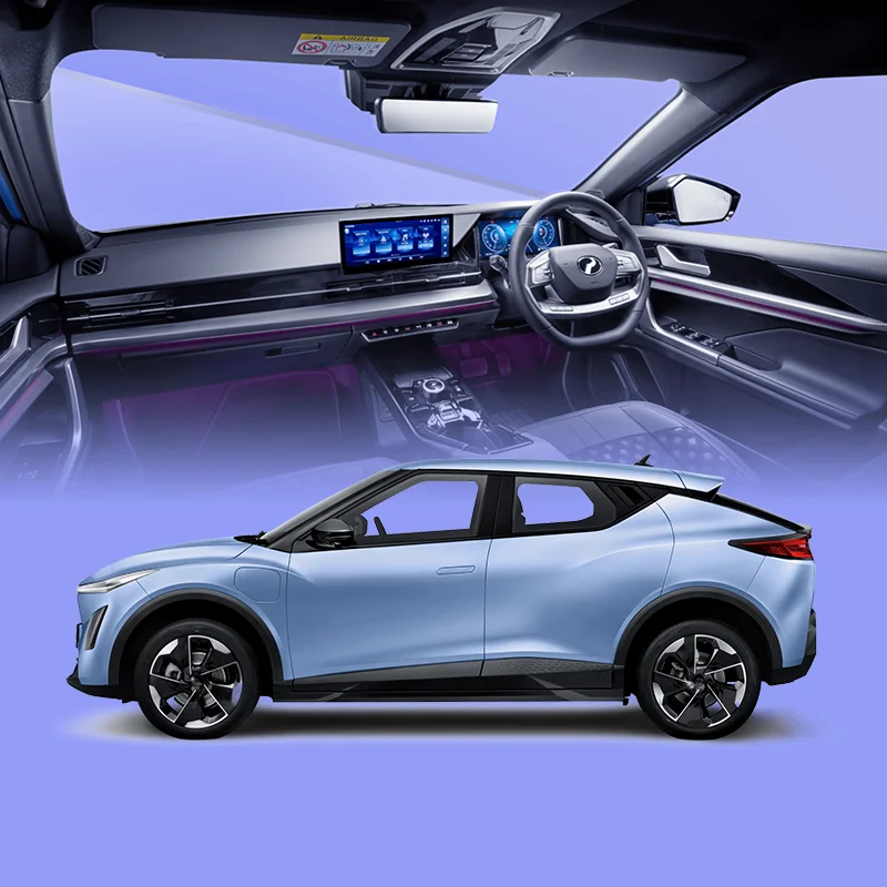 QE-V2193f9 QE V2193f9