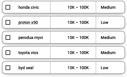 Screenshot-13 Screenshot 13