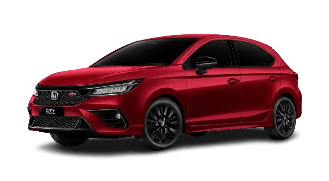 Top-Selling Top Selling