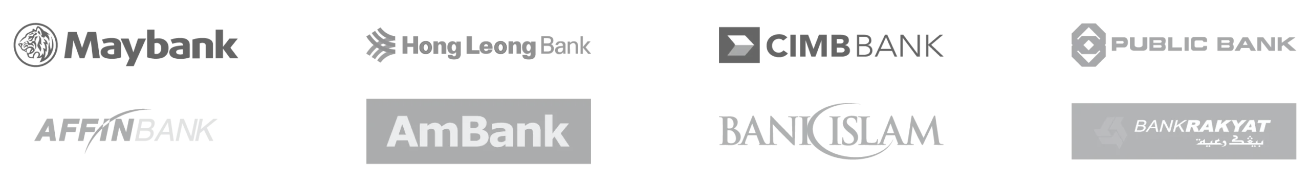 iwedi2eqns 01 scaled 1