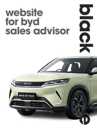 demo-byd-website Proton Sales Advisor