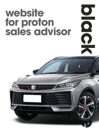 demo-proton-website3 Proton Sales Advisor