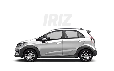Proton Iriz 01