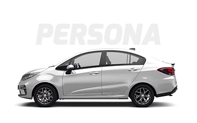Proton Persona 01