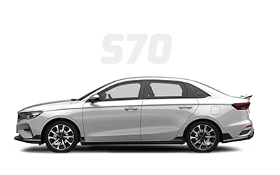 Proton S70 01