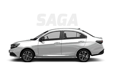 Proton Saga 01