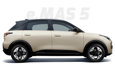Proton emas5 01