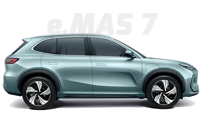 Proton emas7 01