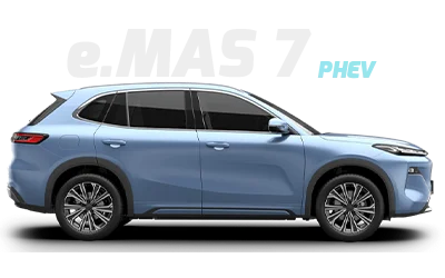 Proton emas 7 phev 01