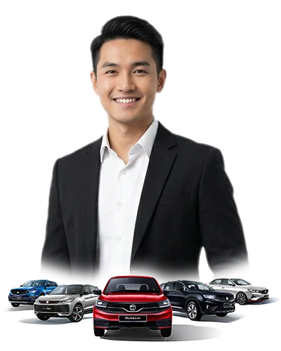 SA Profile Photo