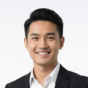 SA Profile Photo 012