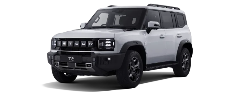 Jetour T2 khaki white 768x309 1